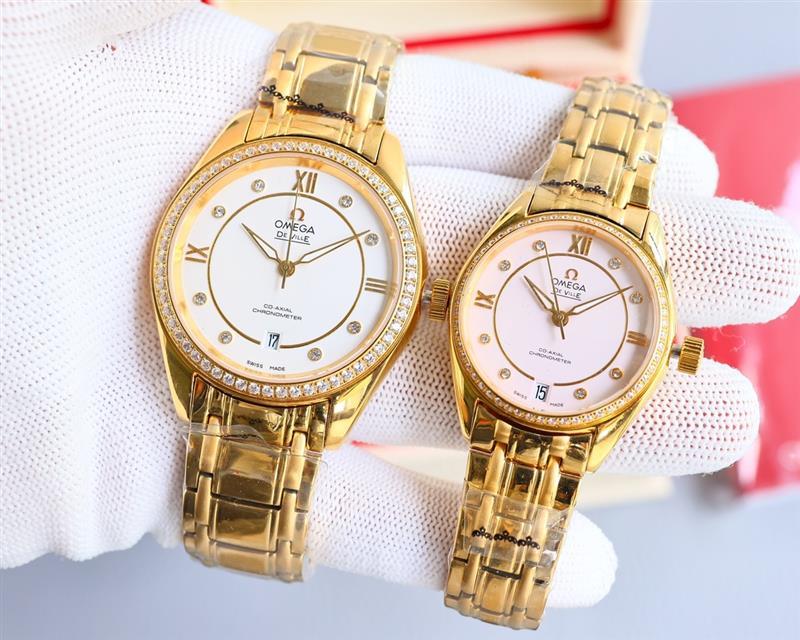 202457162117450 10002024